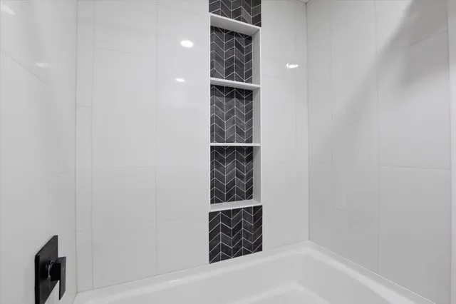 $535,000 | 6612 North Victor Street, Spokane, WA 99208