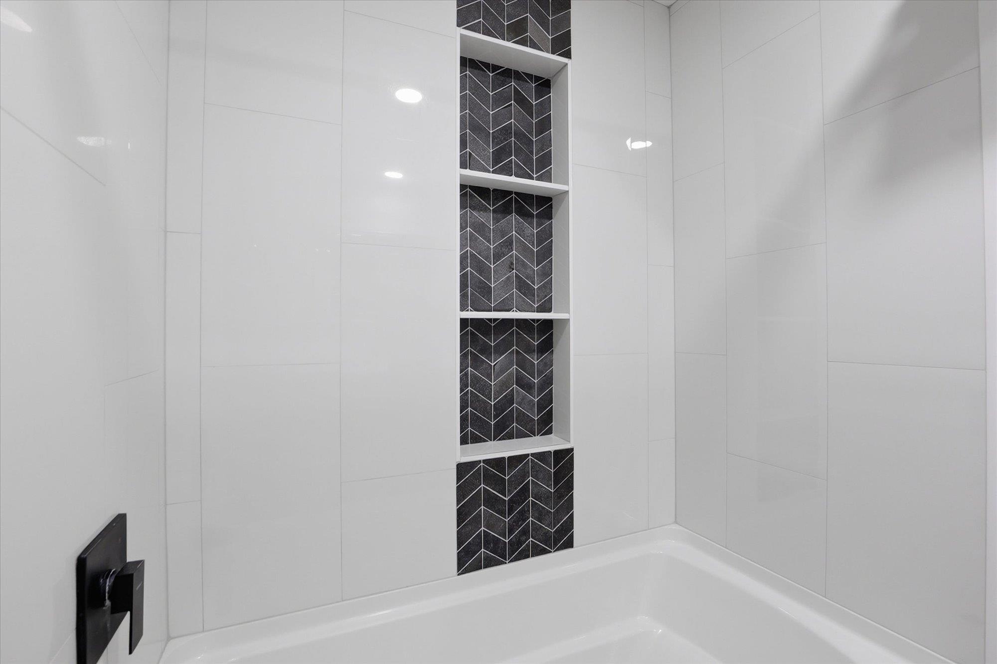 6612 North Victor Street Spokane, WA 99208 - Photo 17 of 49