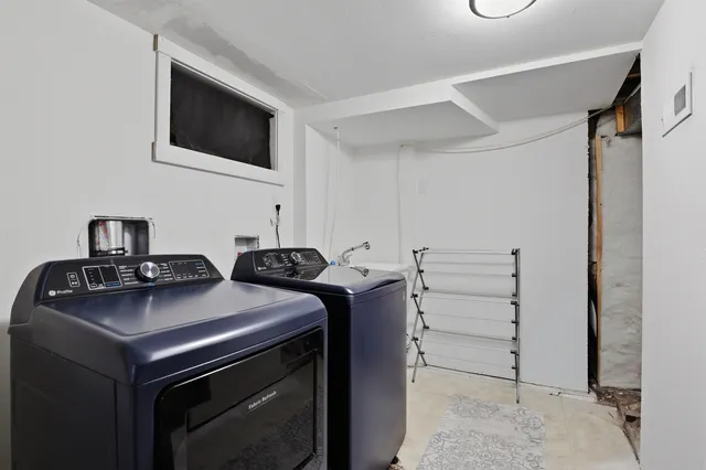 $535,000 | 6612 North Victor Street, Spokane, WA 99208