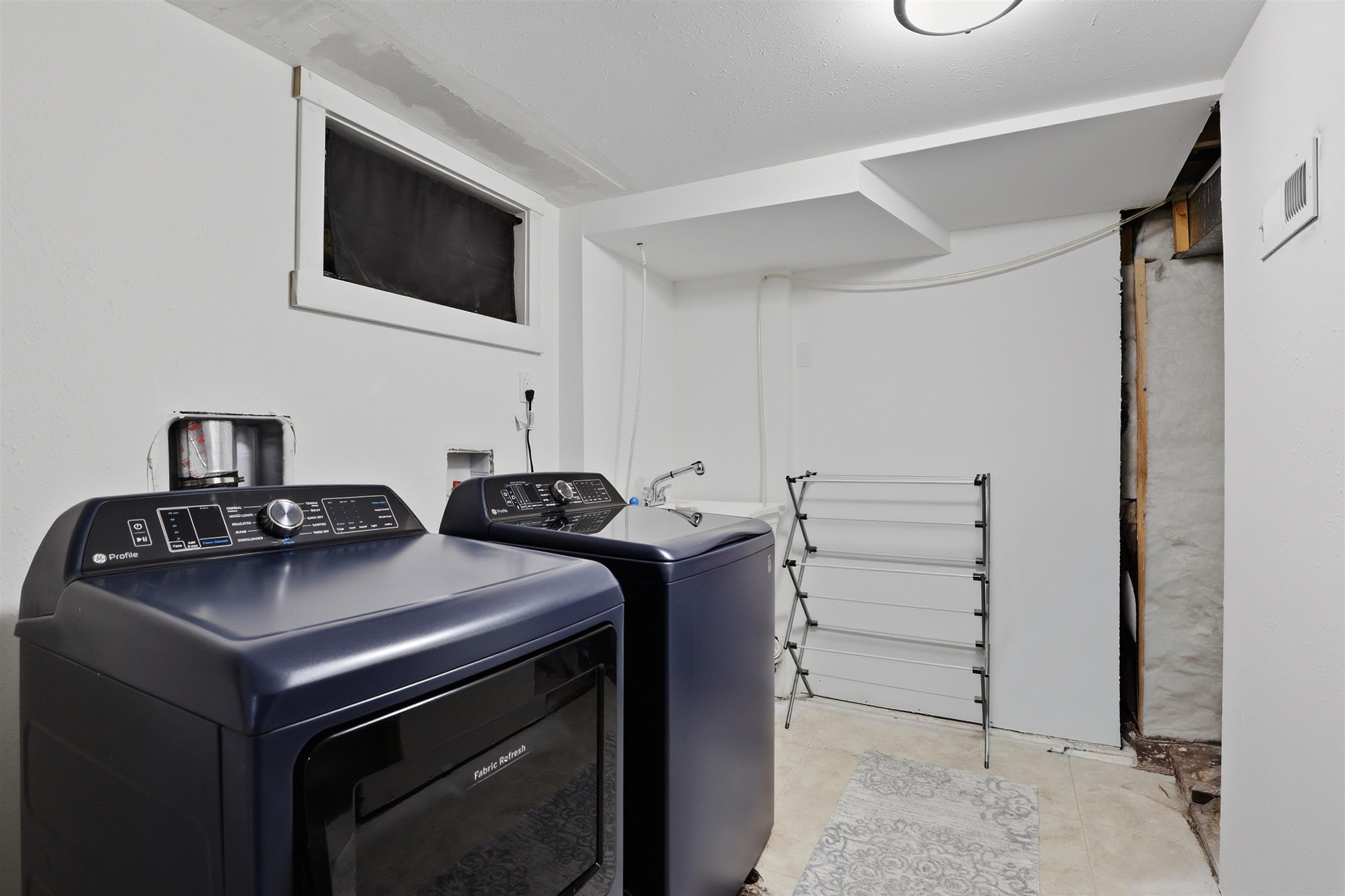 6612 North Victor Street Spokane, WA 99208 - Photo 18 of 49