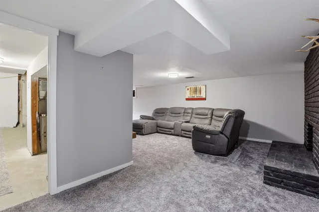 $535,000 | 6612 North Victor Street, Spokane, WA 99208