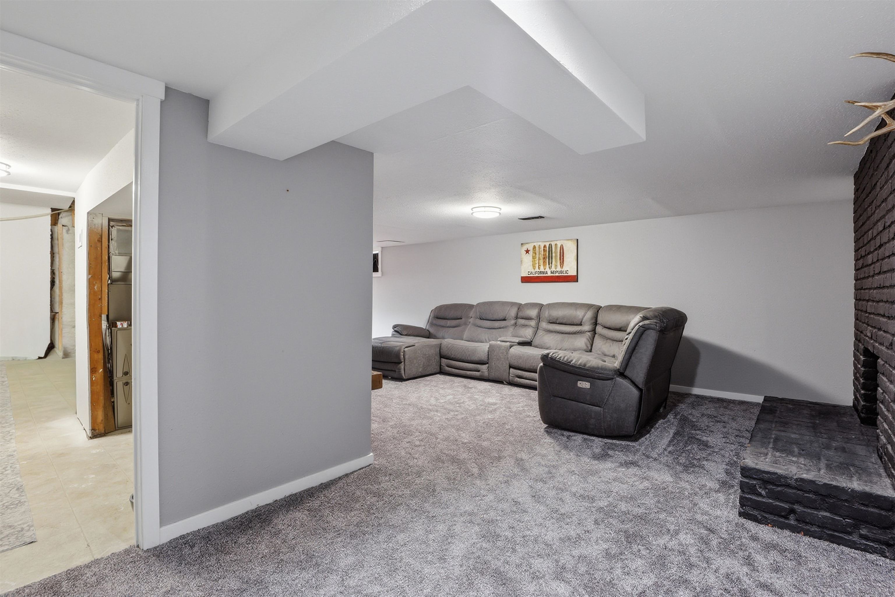 6612 North Victor Street Spokane, WA 99208 - Photo 19 of 49