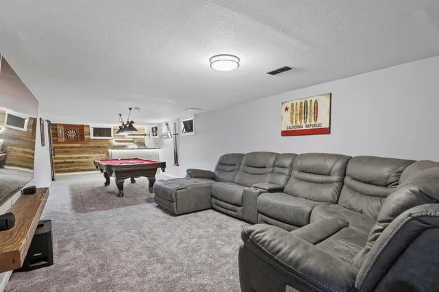 $535,000 | 6612 North Victor Street, Spokane, WA 99208