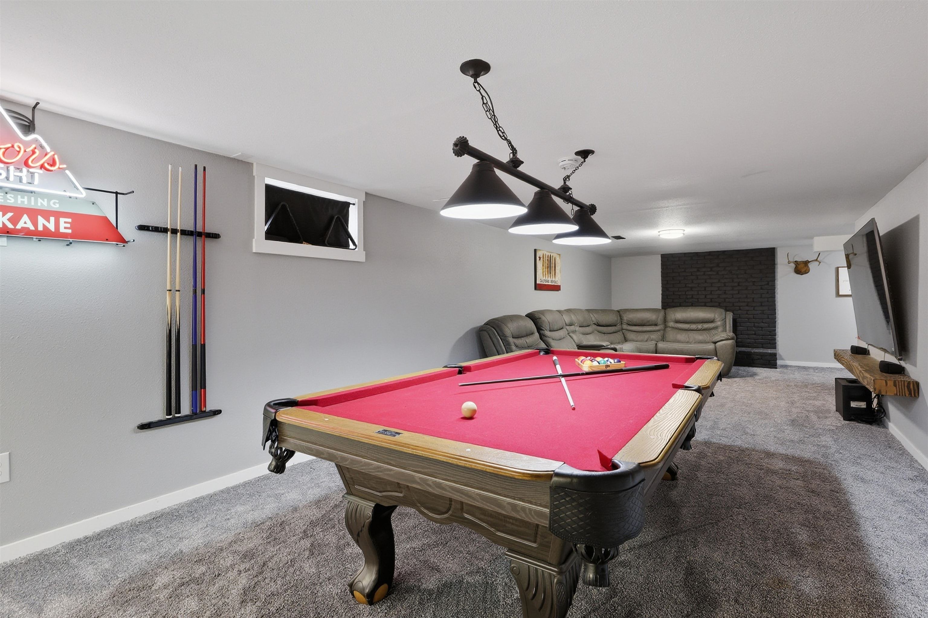 6612 North Victor Street Spokane, WA 99208 - Photo 21 of 49