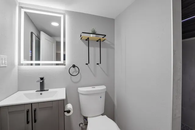 $535,000 | 6612 North Victor Street, Spokane, WA 99208