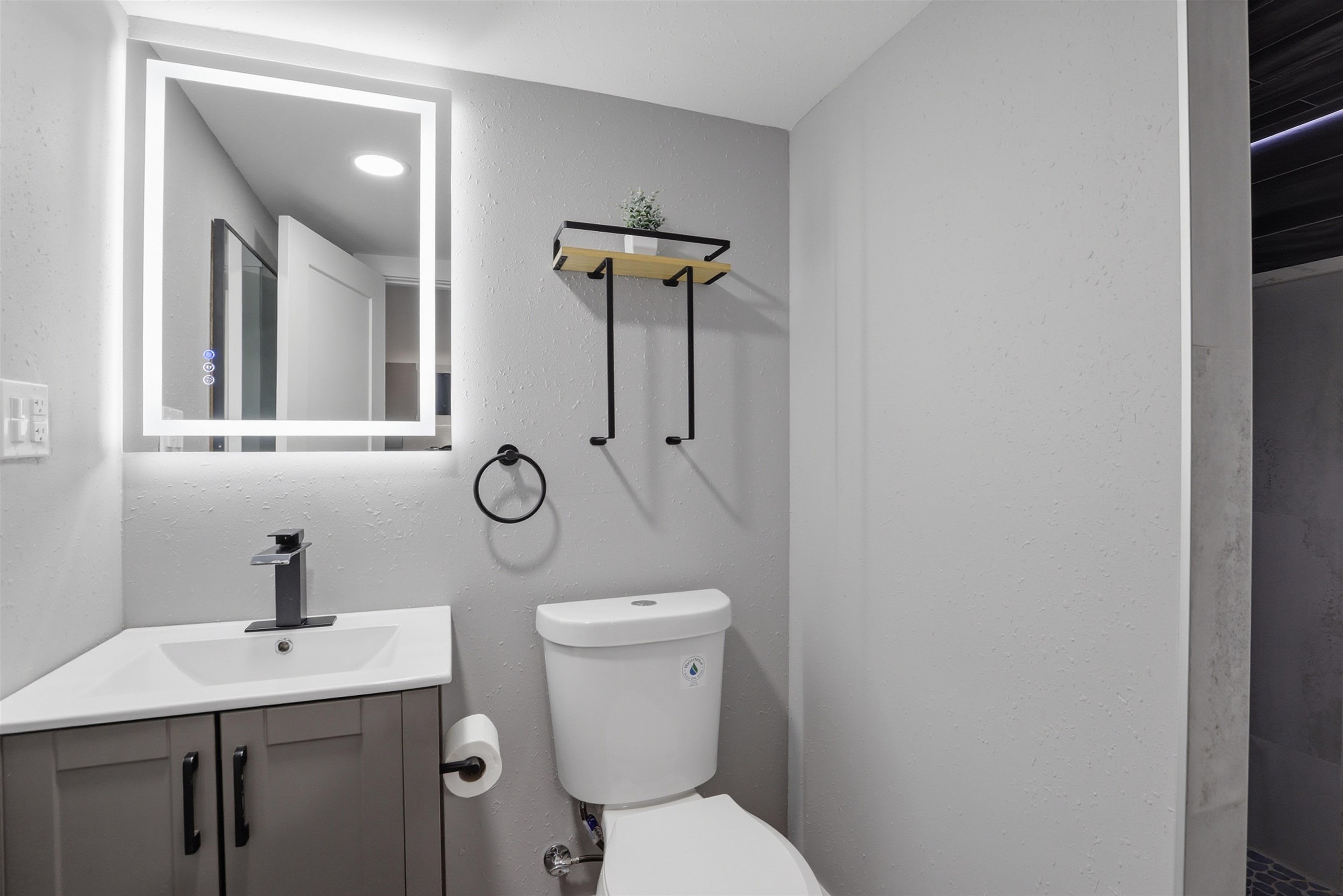 6612 North Victor Street Spokane, WA 99208 - Photo 24 of 49