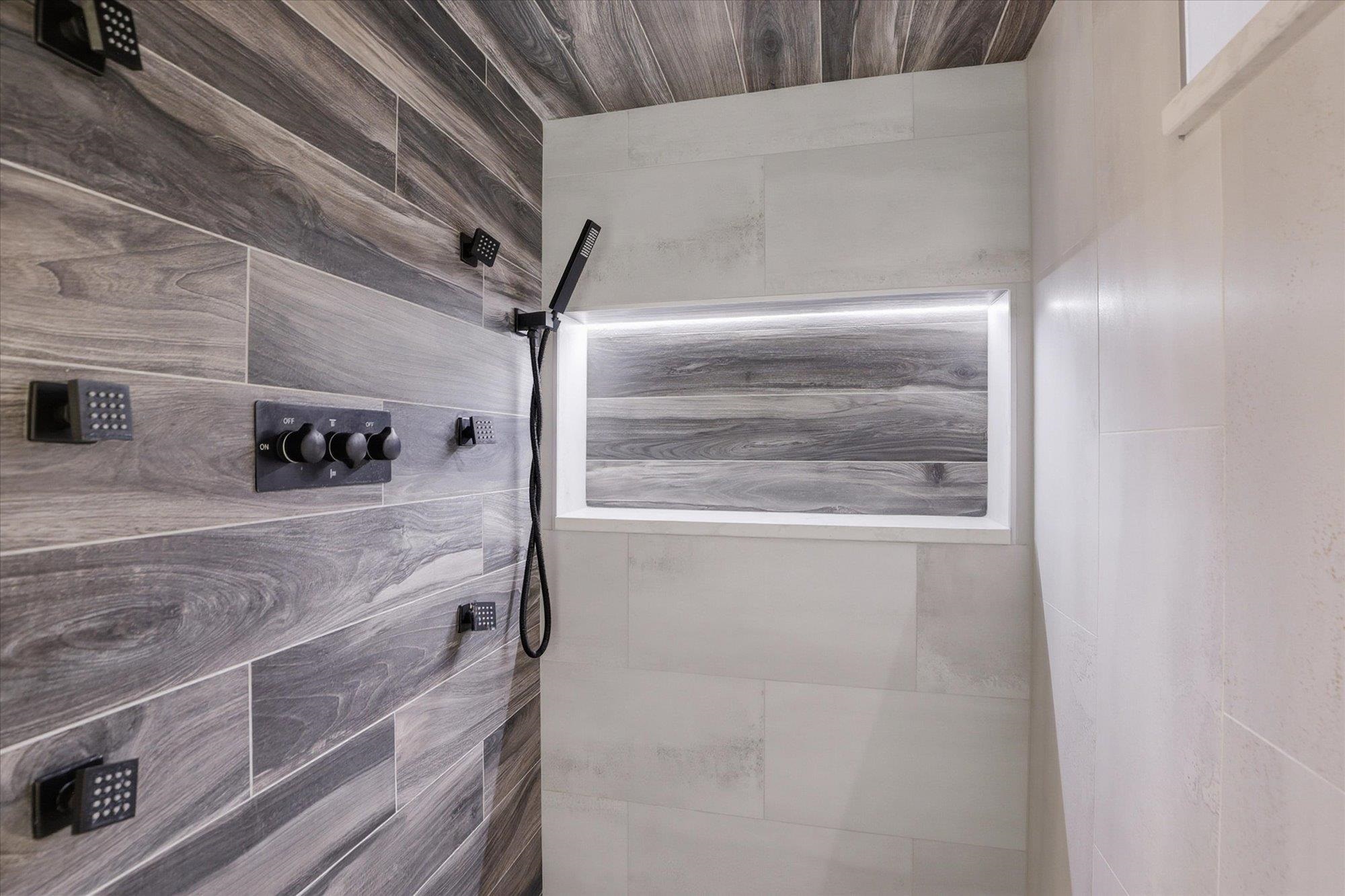 6612 North Victor Street Spokane, WA 99208 - Photo 25 of 49