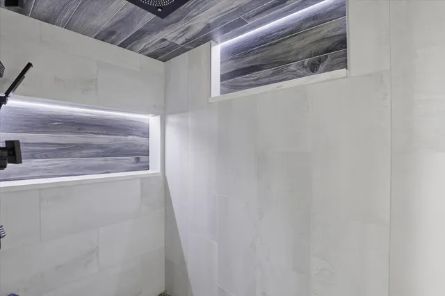 $535,000 | 6612 North Victor Street, Spokane, WA 99208