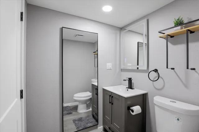 $535,000 | 6612 North Victor Street, Spokane, WA 99208