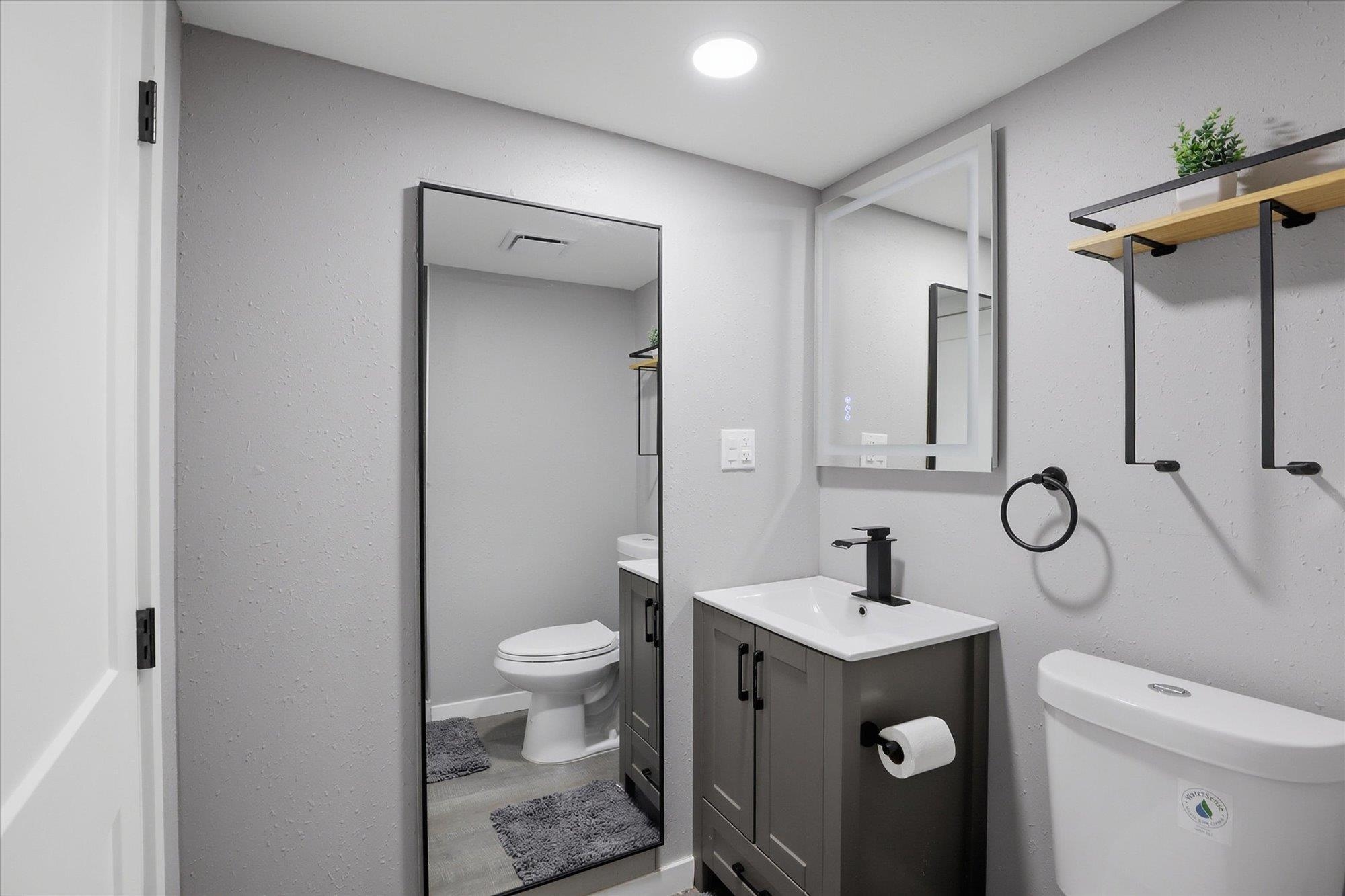 6612 North Victor Street Spokane, WA 99208 - Photo 27 of 49