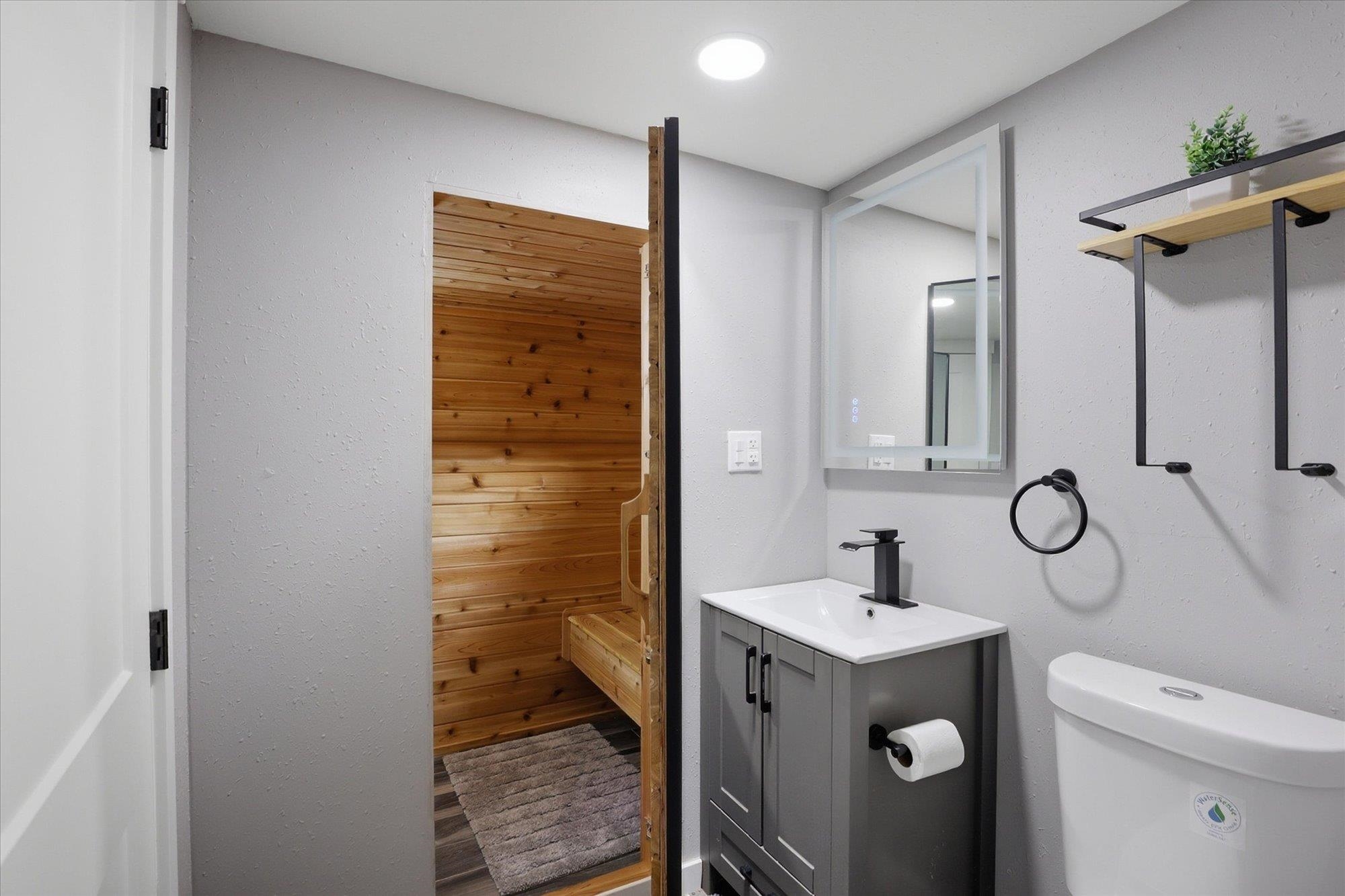 6612 North Victor Street Spokane, WA 99208 - Photo 28 of 49