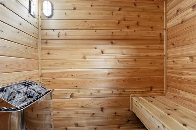 $535,000 | 6612 North Victor Street, Spokane, WA 99208