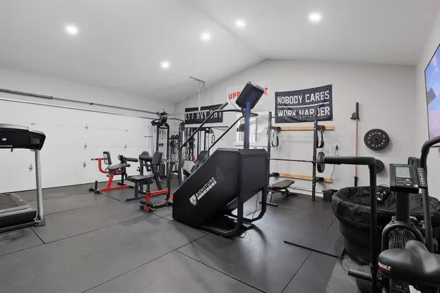 $535,000 | 6612 North Victor Street, Spokane, WA 99208