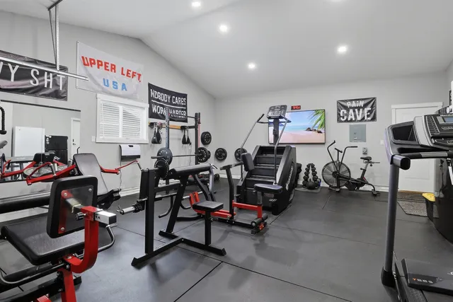 $535,000 | 6612 North Victor Street, Spokane, WA 99208