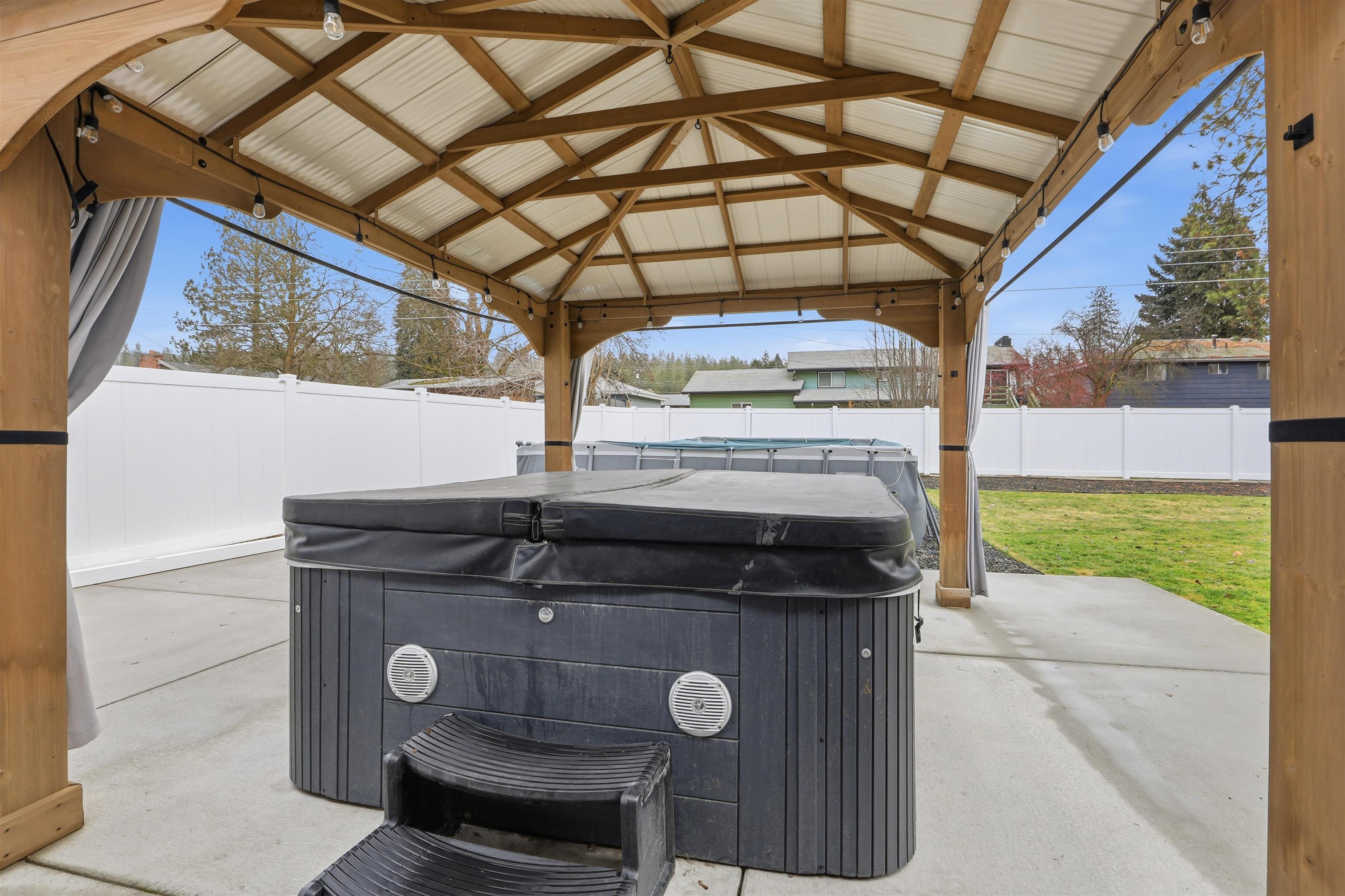 6612 North Victor Street Spokane, WA 99208 - Photo 32 of 49