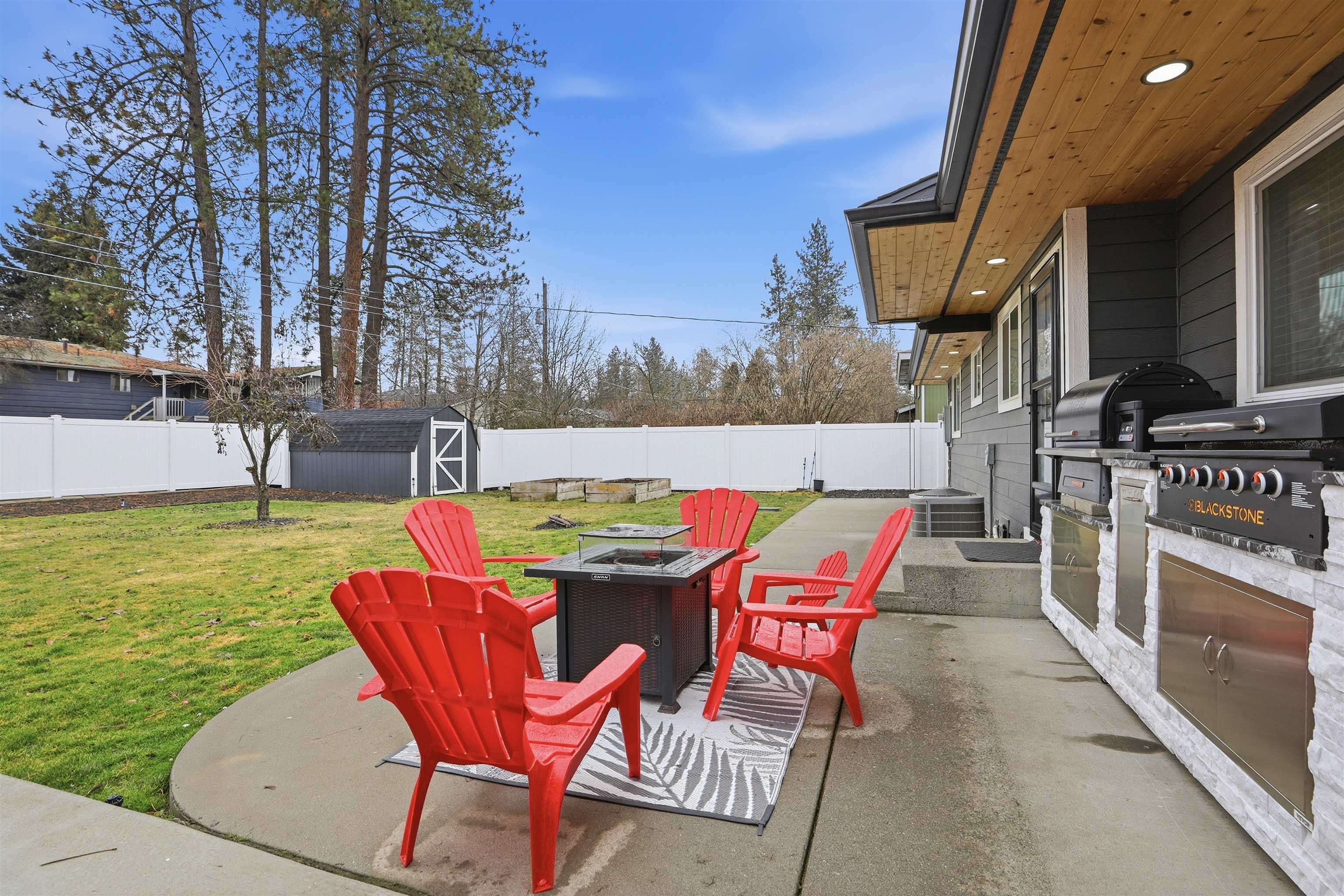 6612 North Victor Street Spokane, WA 99208 - Photo 33 of 49