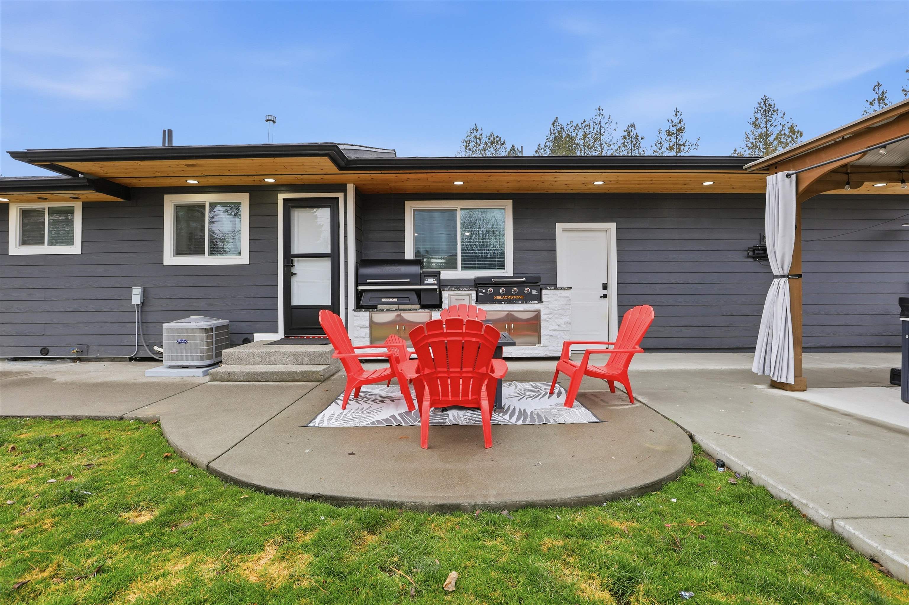 6612 North Victor Street Spokane, WA 99208 - Photo 34 of 49