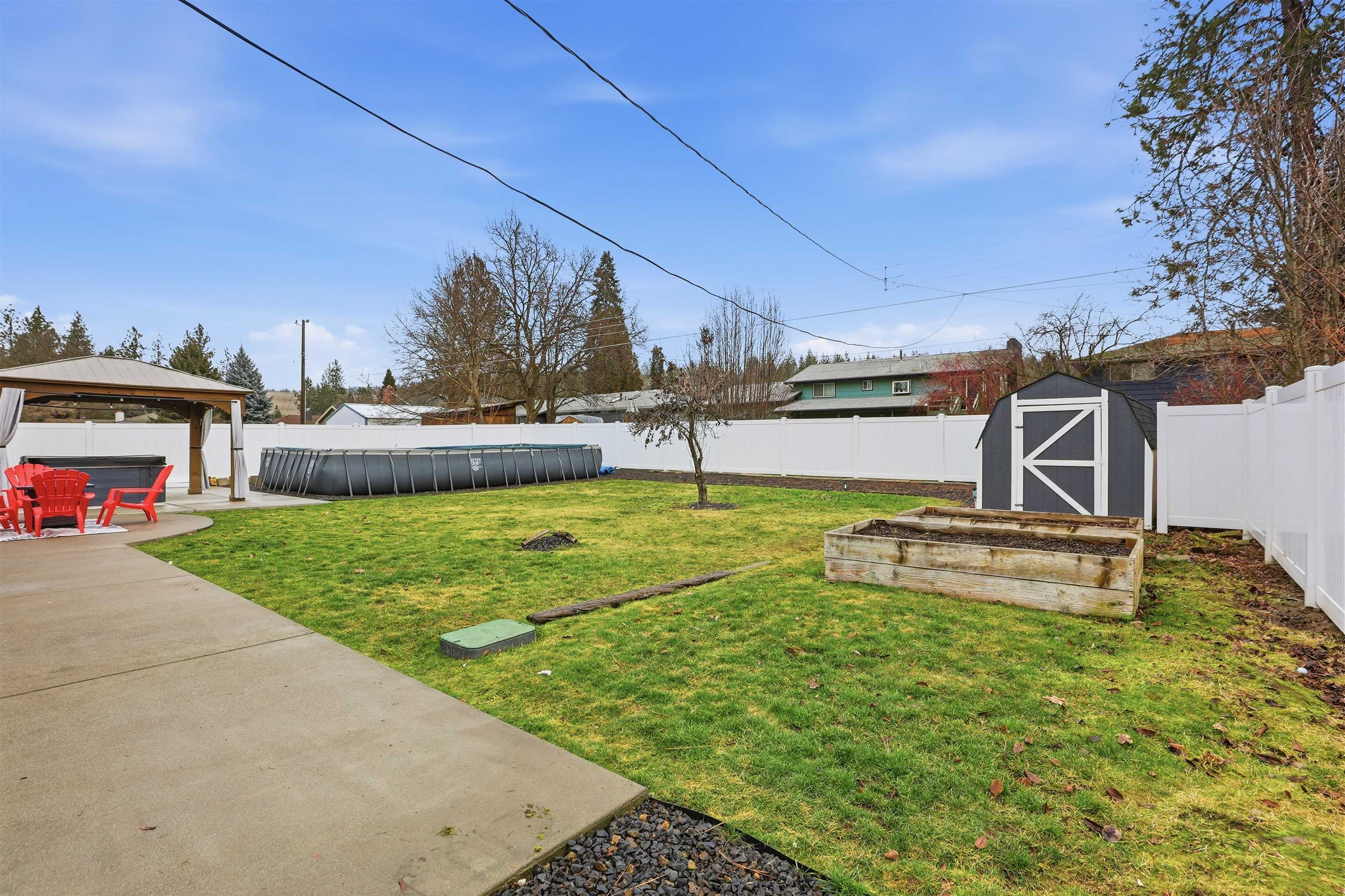 6612 North Victor Street Spokane, WA 99208 - Photo 35 of 49