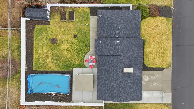 $535,000 | 6612 North Victor Street, Spokane, WA 99208