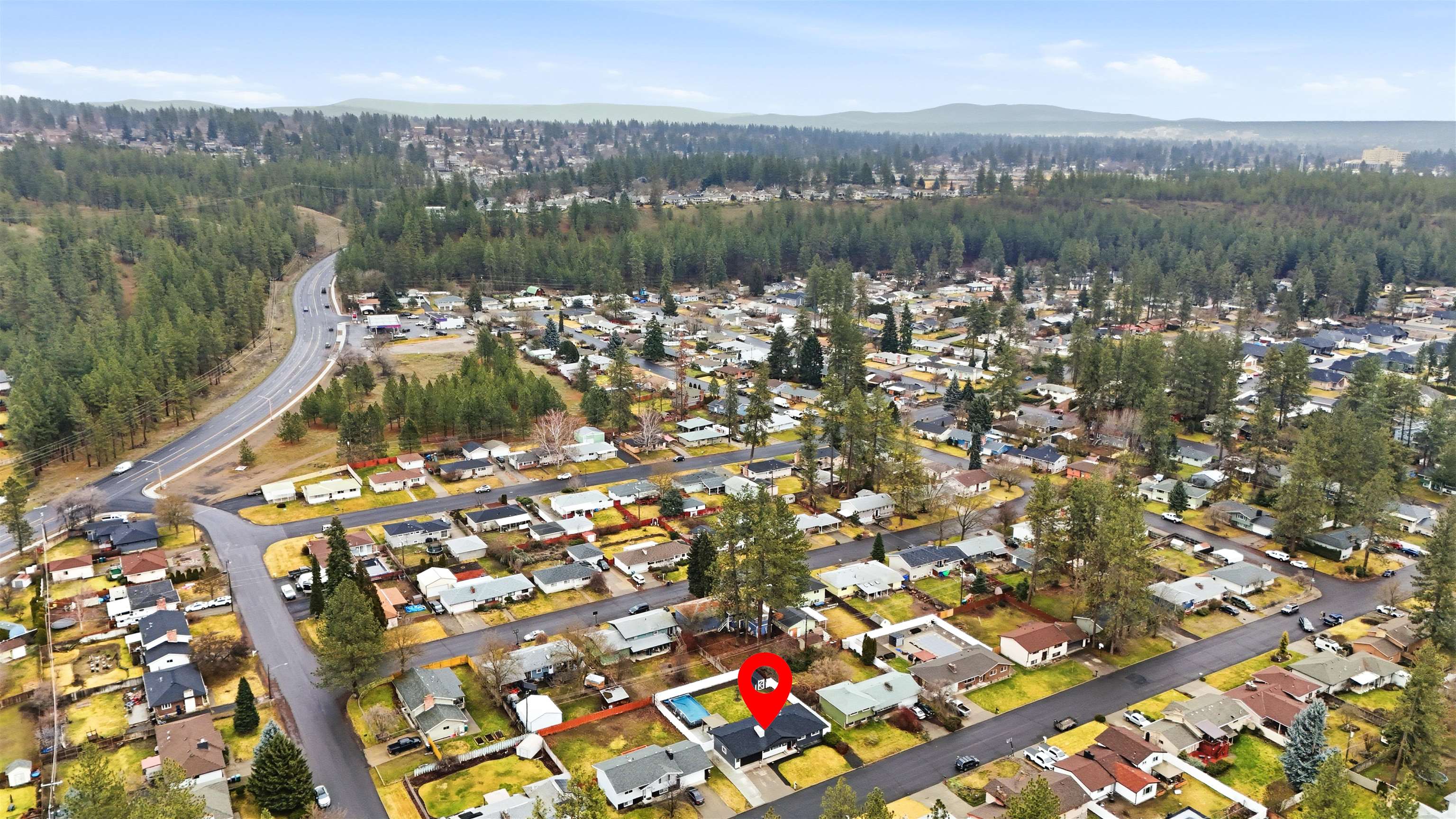 6612 North Victor Street Spokane, WA 99208 - Photo 40 of 49