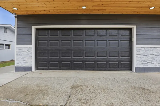 $535,000 | 6612 North Victor Street, Spokane, WA 99208