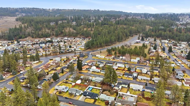 $535,000 | 6612 North Victor Street, Spokane, WA 99208