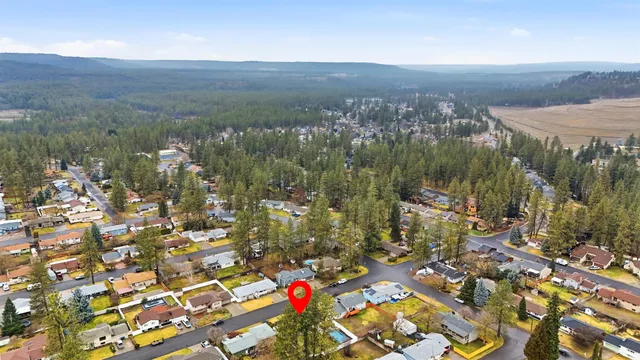 $535,000 | 6612 North Victor Street, Spokane, WA 99208