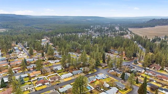 $535,000 | 6612 North Victor Street, Spokane, WA 99208