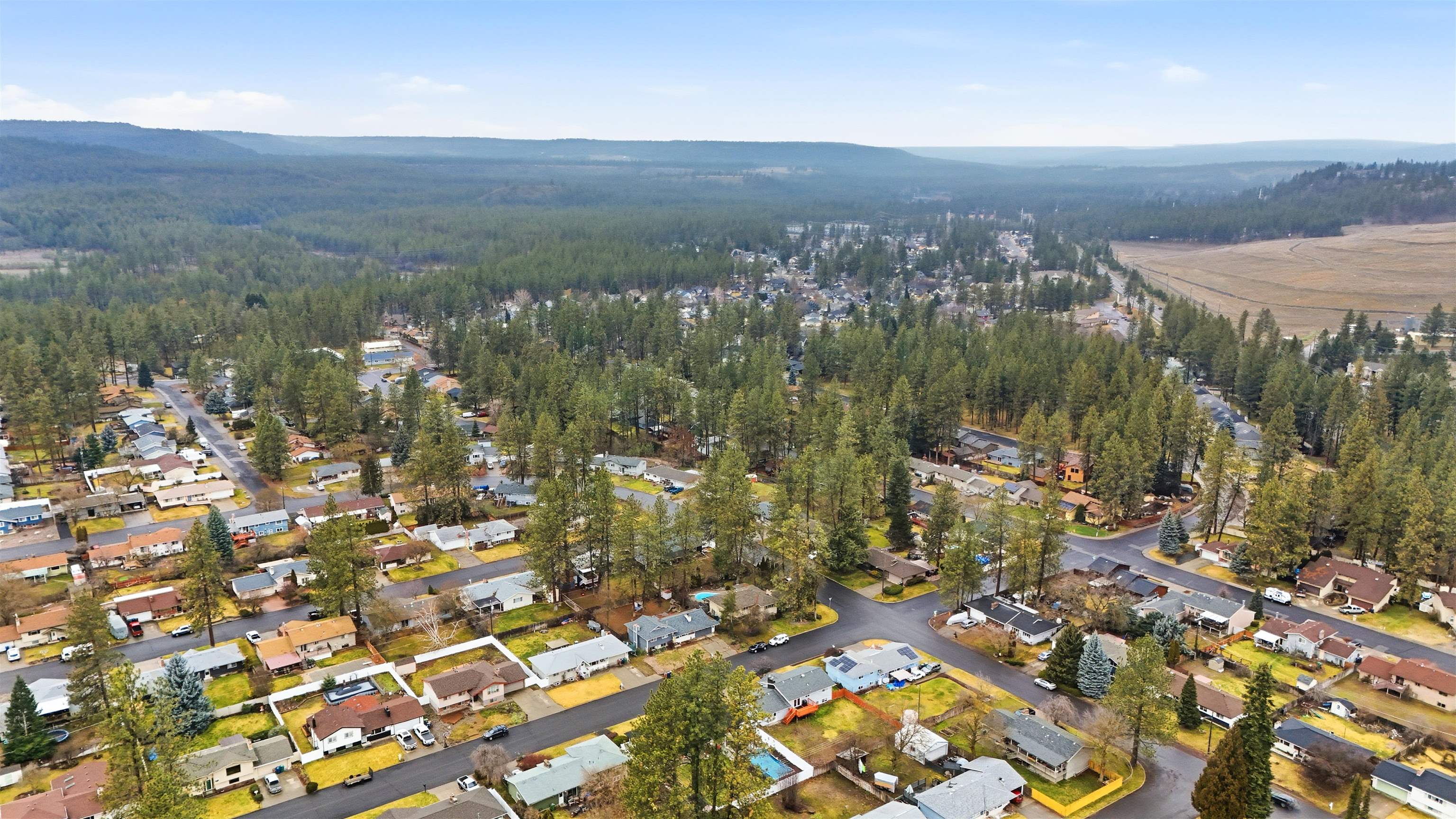 6612 North Victor Street Spokane, WA 99208 - Photo 44 of 49