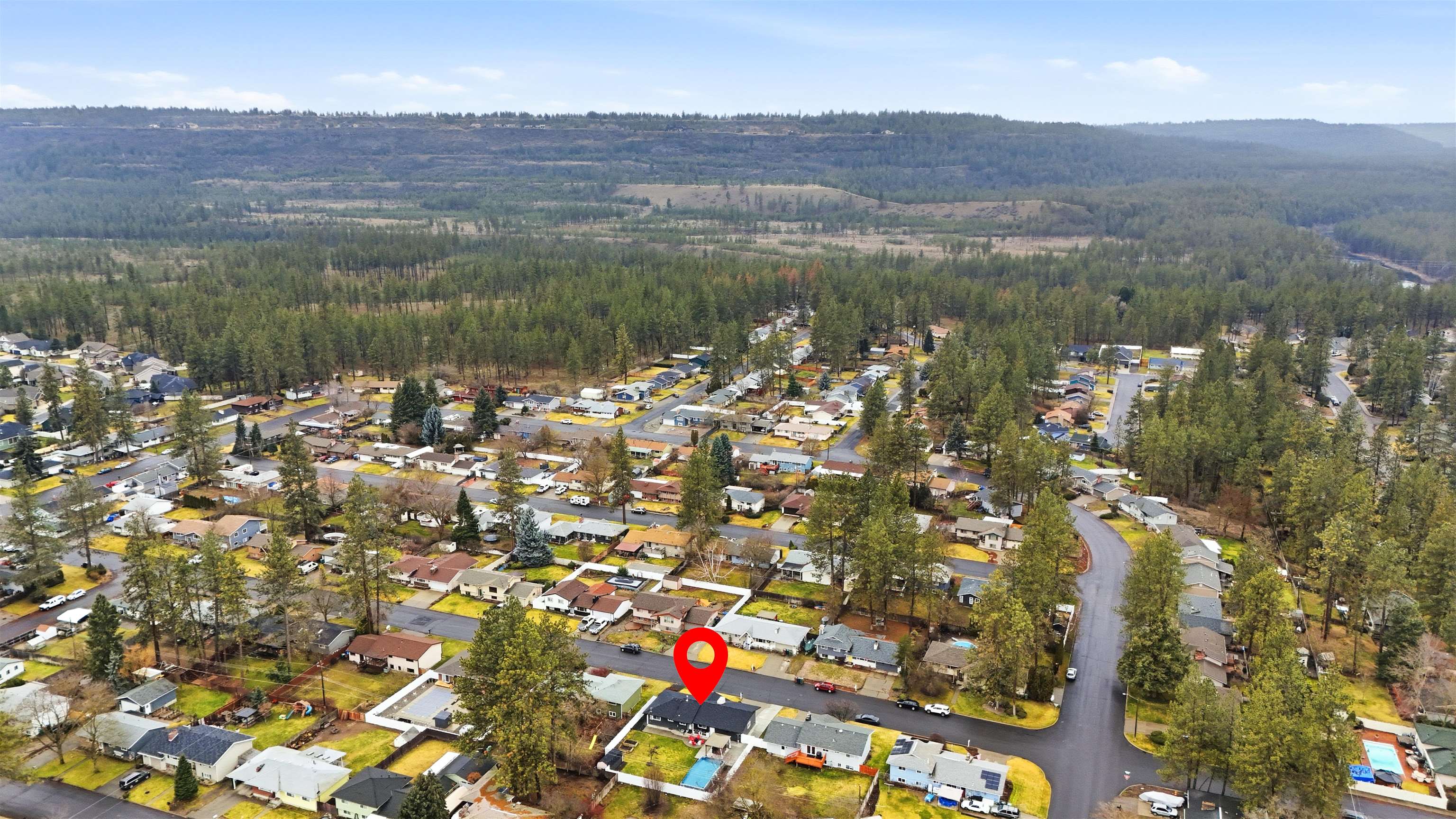 6612 North Victor Street Spokane, WA 99208 - Photo 45 of 49