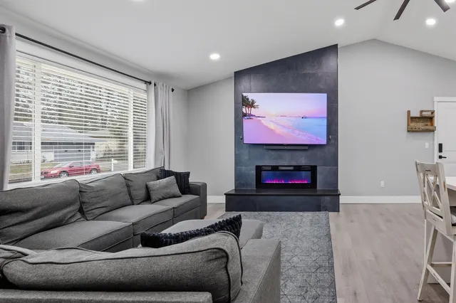 $535,000 | 6612 North Victor Street, Spokane, WA 99208