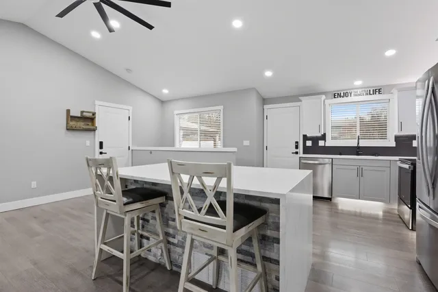 $535,000 | 6612 North Victor Street, Spokane, WA 99208