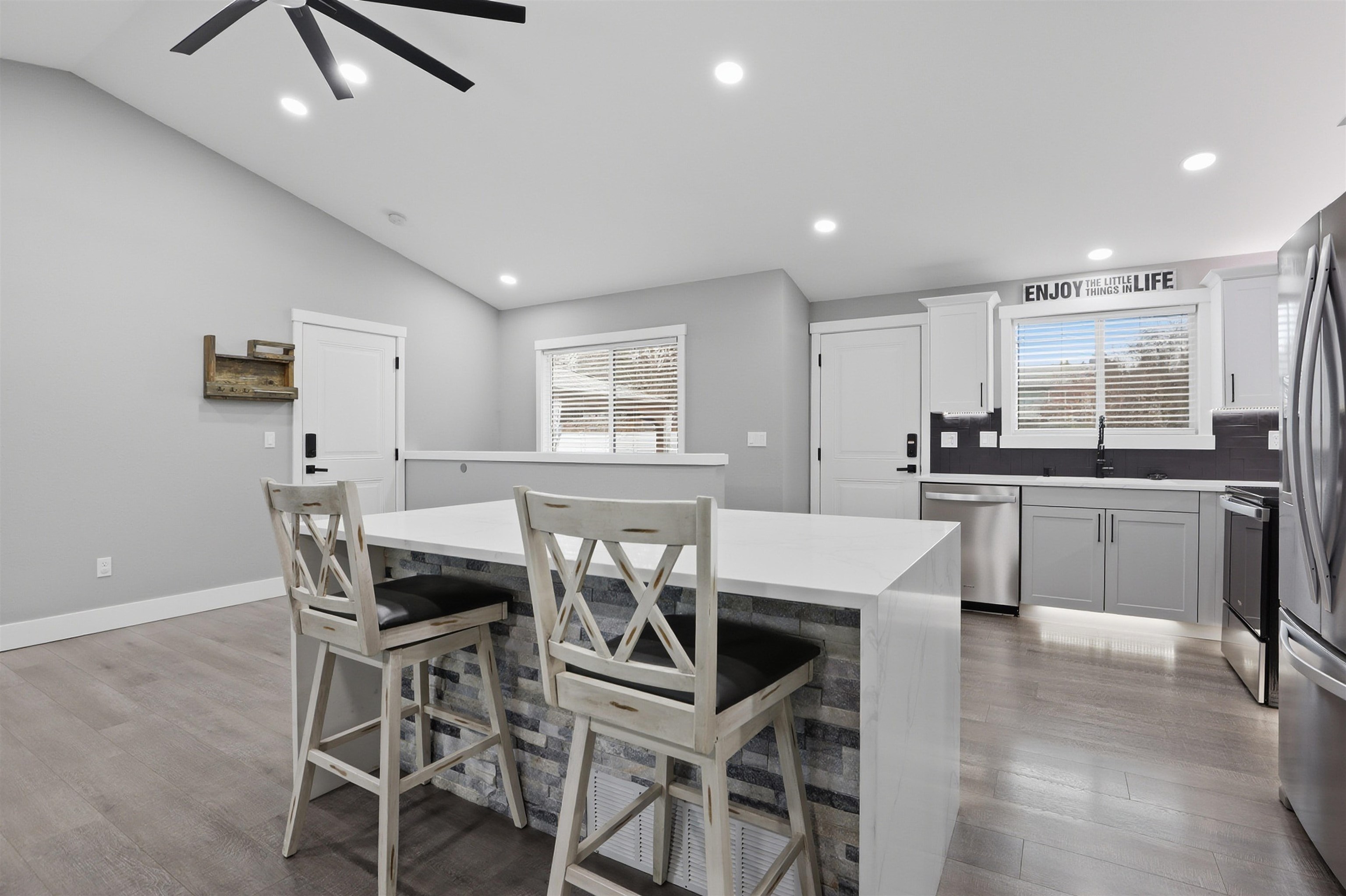 6612 North Victor Street Spokane, WA 99208 - Photo 7 of 49