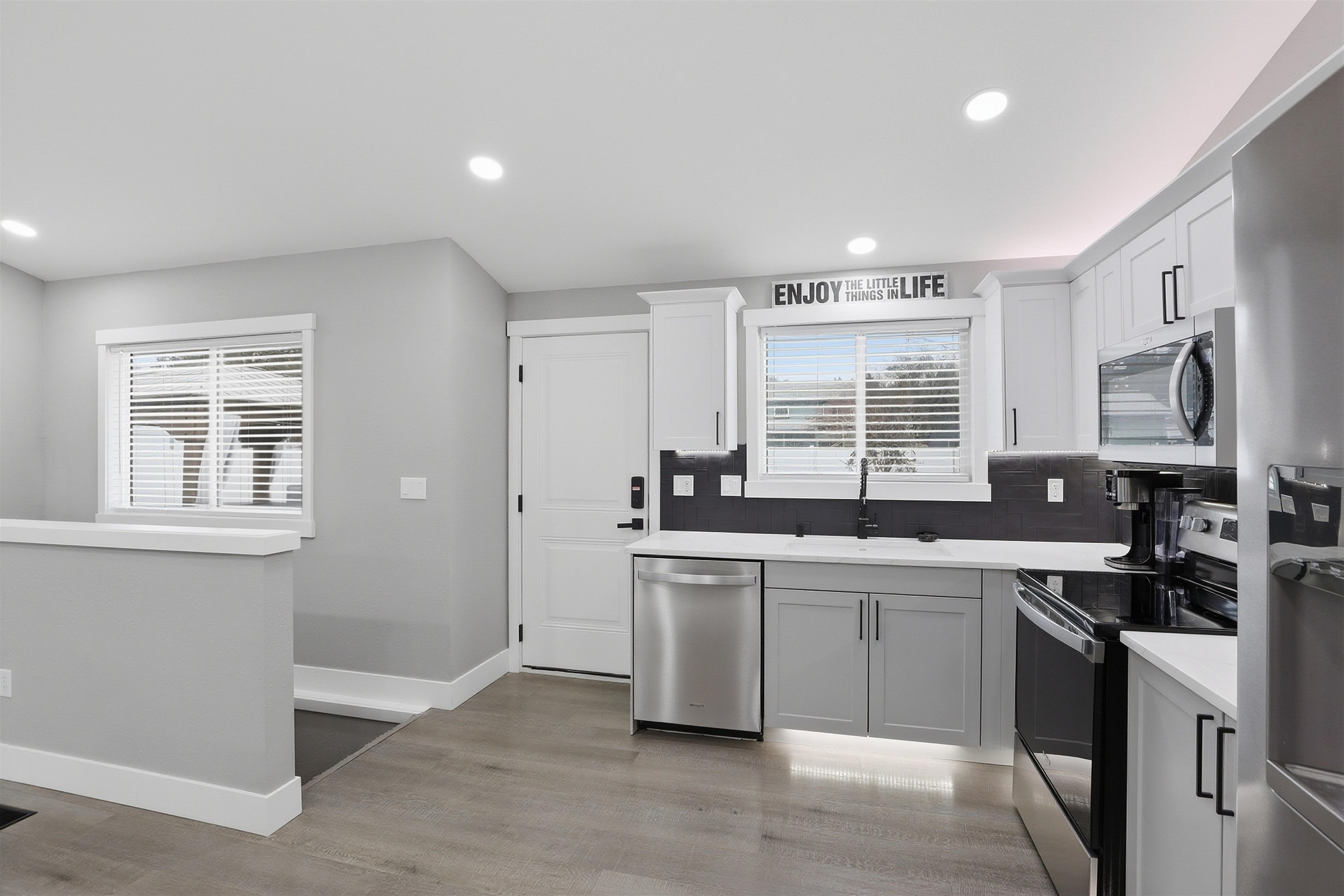 6612 North Victor Street Spokane, WA 99208 - Photo 8 of 49