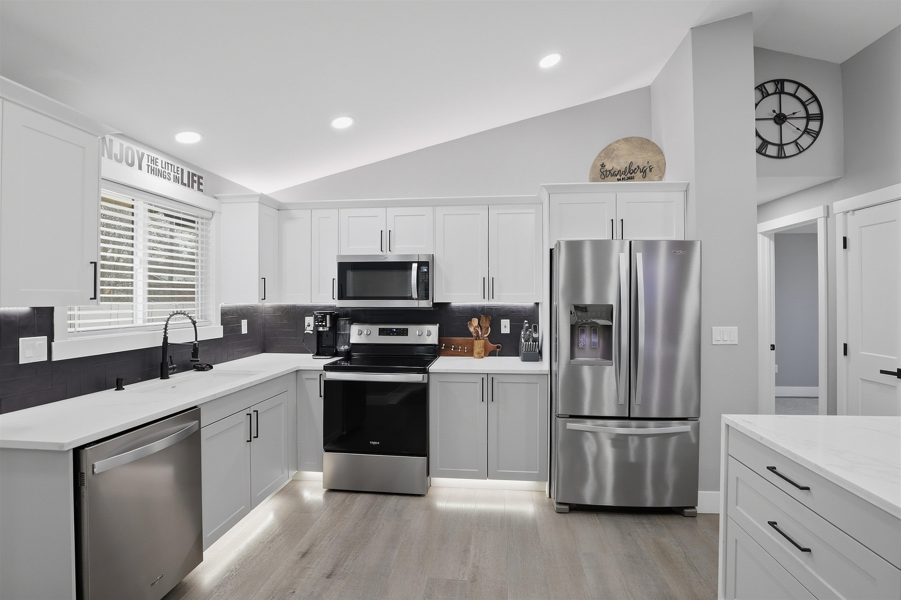 6612 North Victor Street Spokane, WA 99208 - Photo 9 of 49