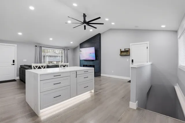 $535,000 | 6612 North Victor Street, Spokane, WA 99208