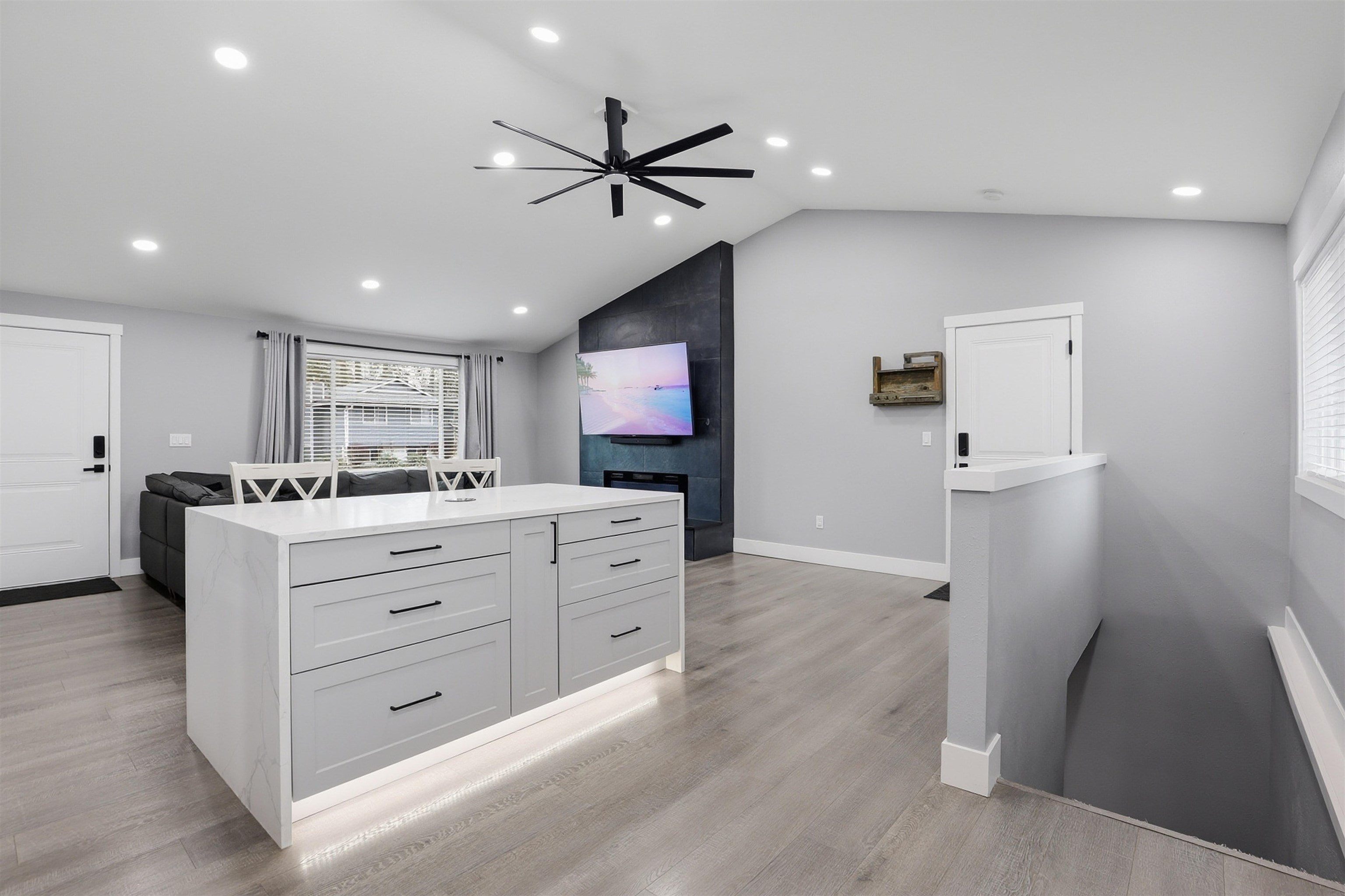 6612 North Victor Street Spokane, WA 99208 - Photo 10 of 49