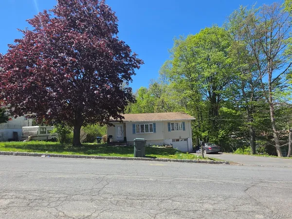 $799,000 | 2 San Marcos Drive, Monroe, NY 10950