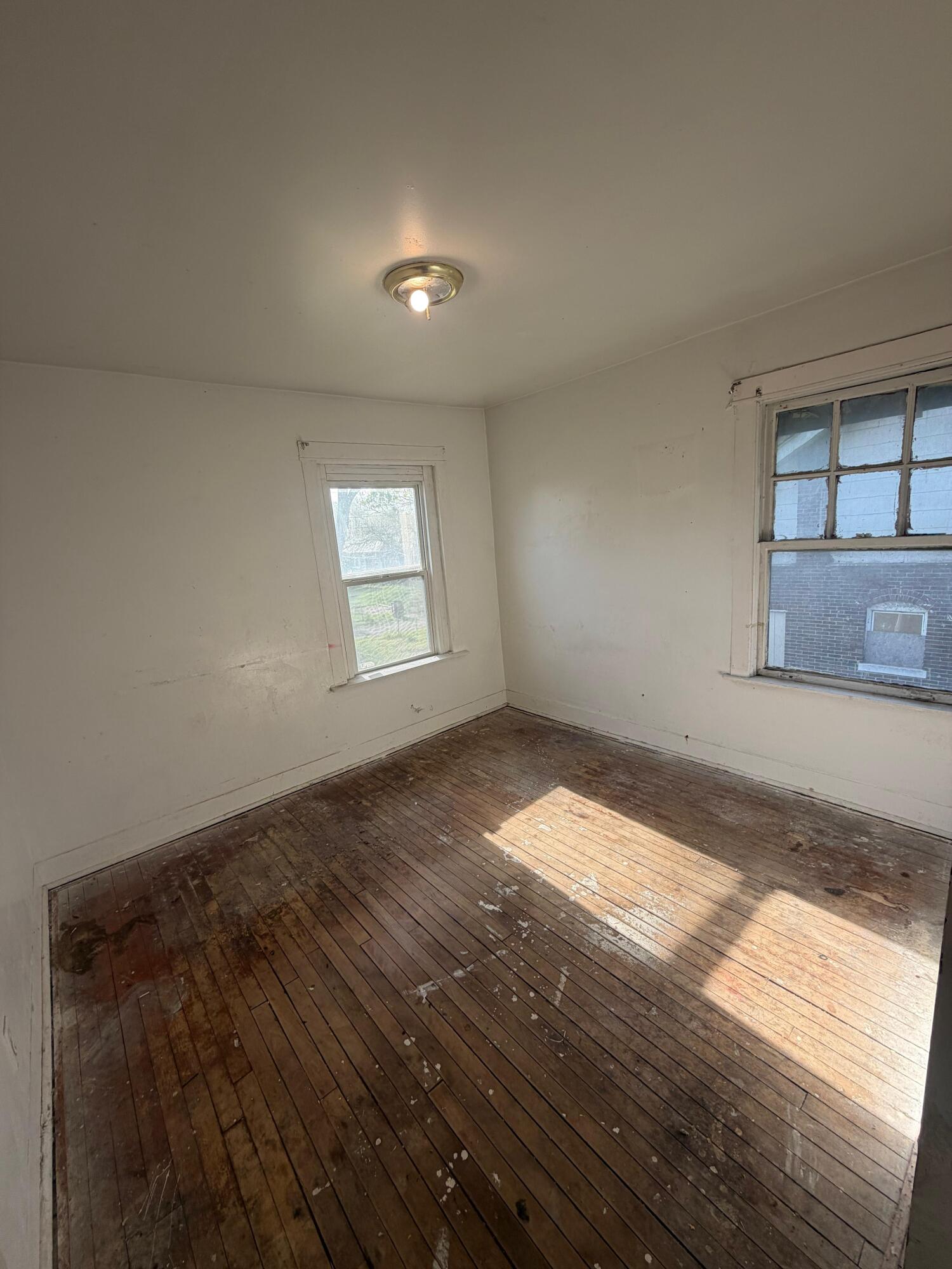 809 Pierce Street Gary, IN 46402 - Photo 12 of 21 1500x2000