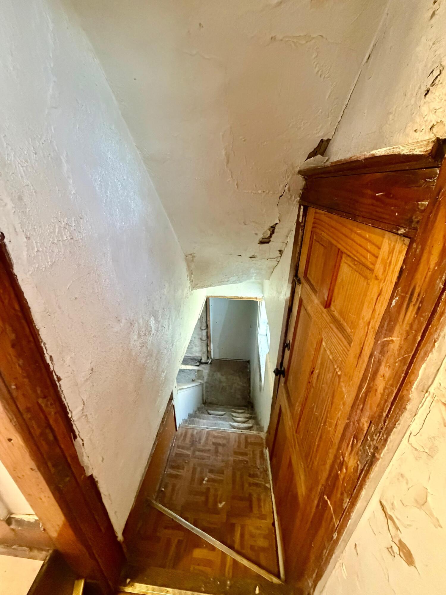 809 Pierce Street Gary, IN 46402 - Photo 14 of 21 1500x2000