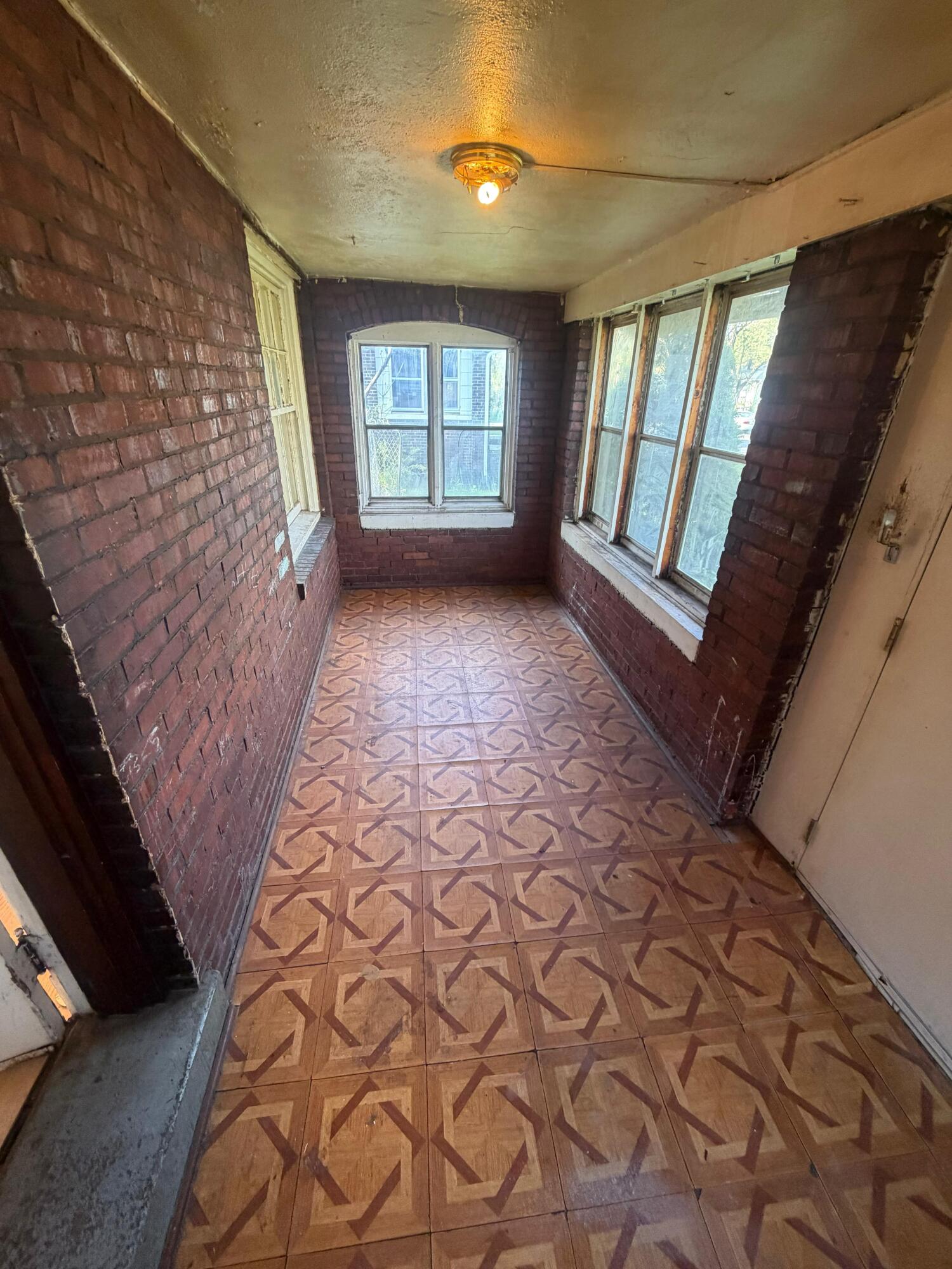 809 Pierce Street Gary, IN 46402 - Photo 15 of 21 1500x2000