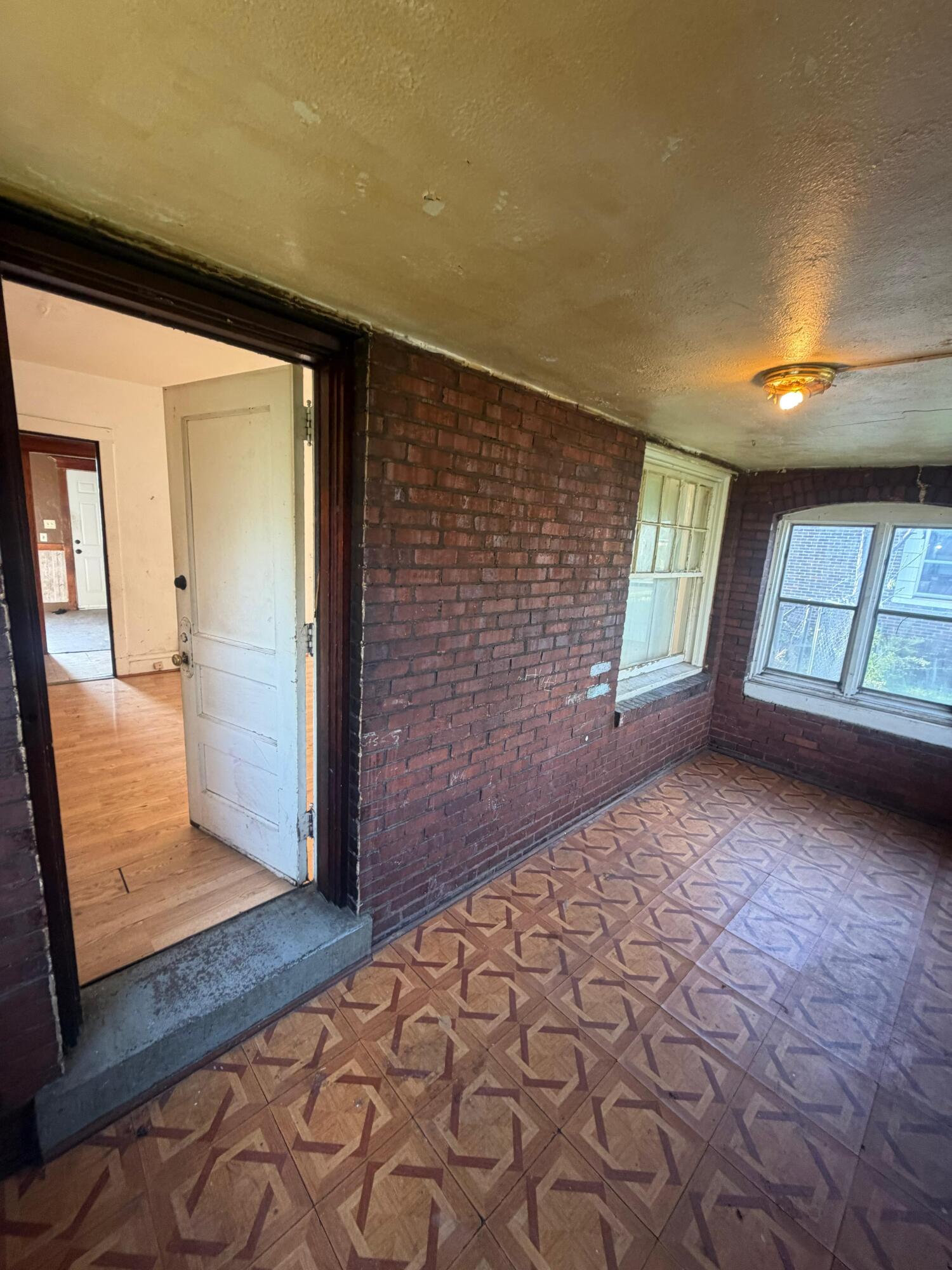 809 Pierce Street Gary, IN 46402 - Photo 16 of 21 1500x2000