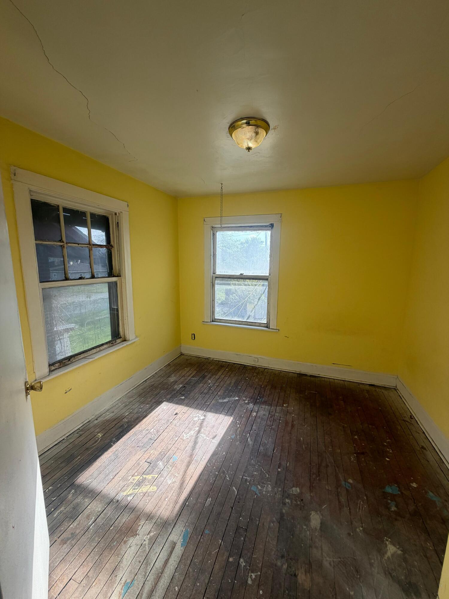 809 Pierce Street Gary, IN 46402 - Photo 17 of 21 1500x2000