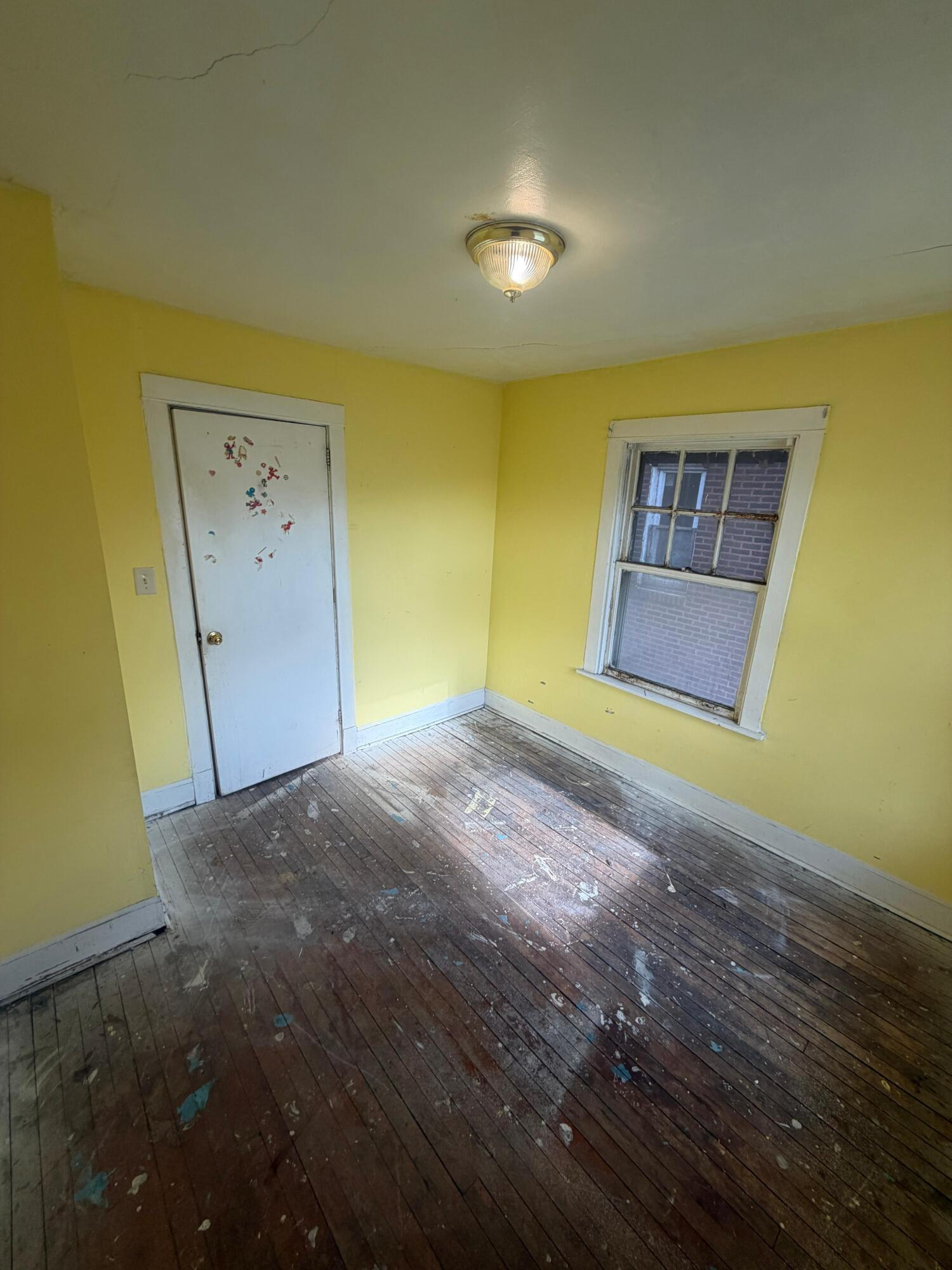 809 Pierce Street Gary, IN 46402 - Photo 18 of 21 1500x2000