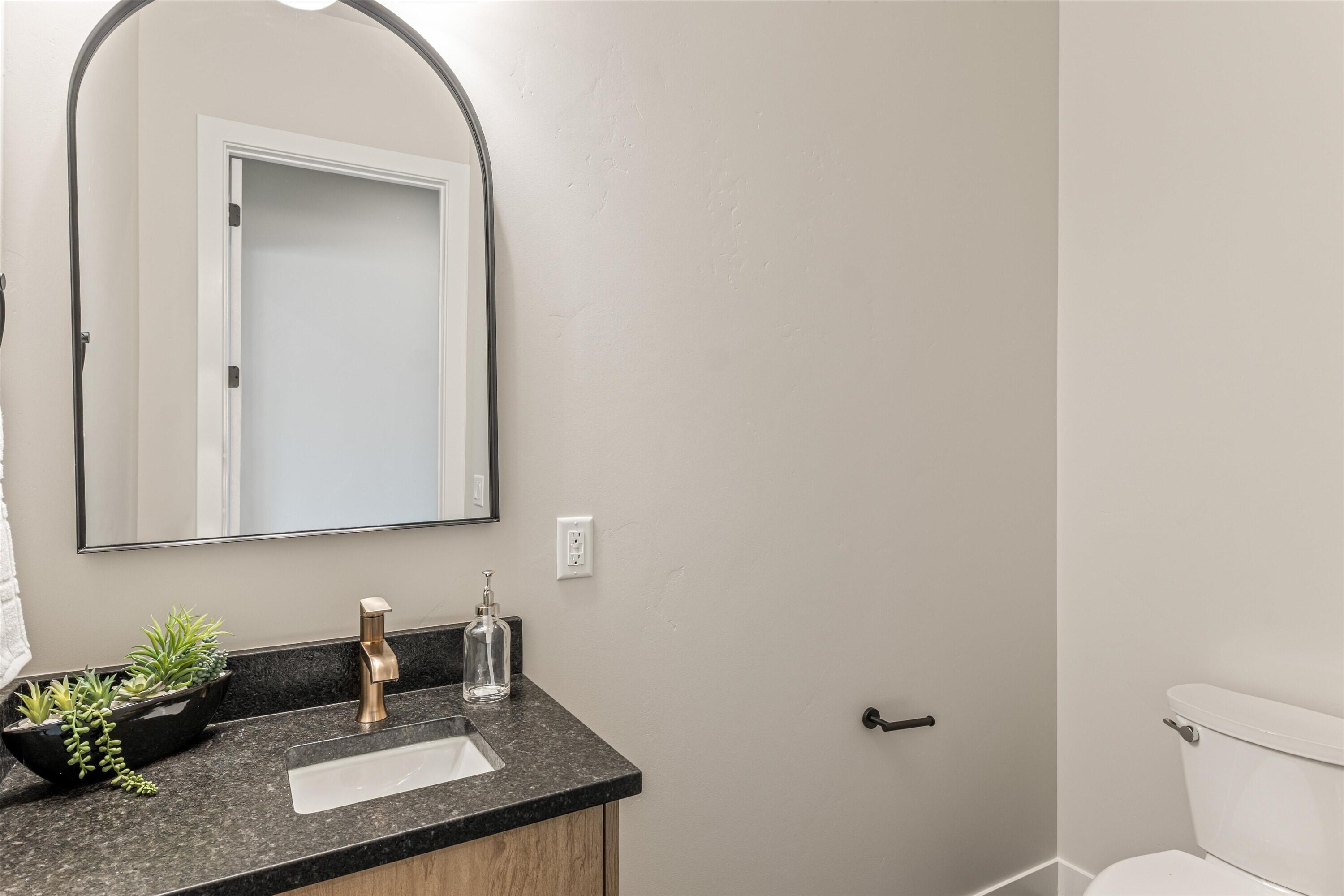 3121 2110 S Street St. George, UT 84790 - Photo 35 of 73 ½ Bath