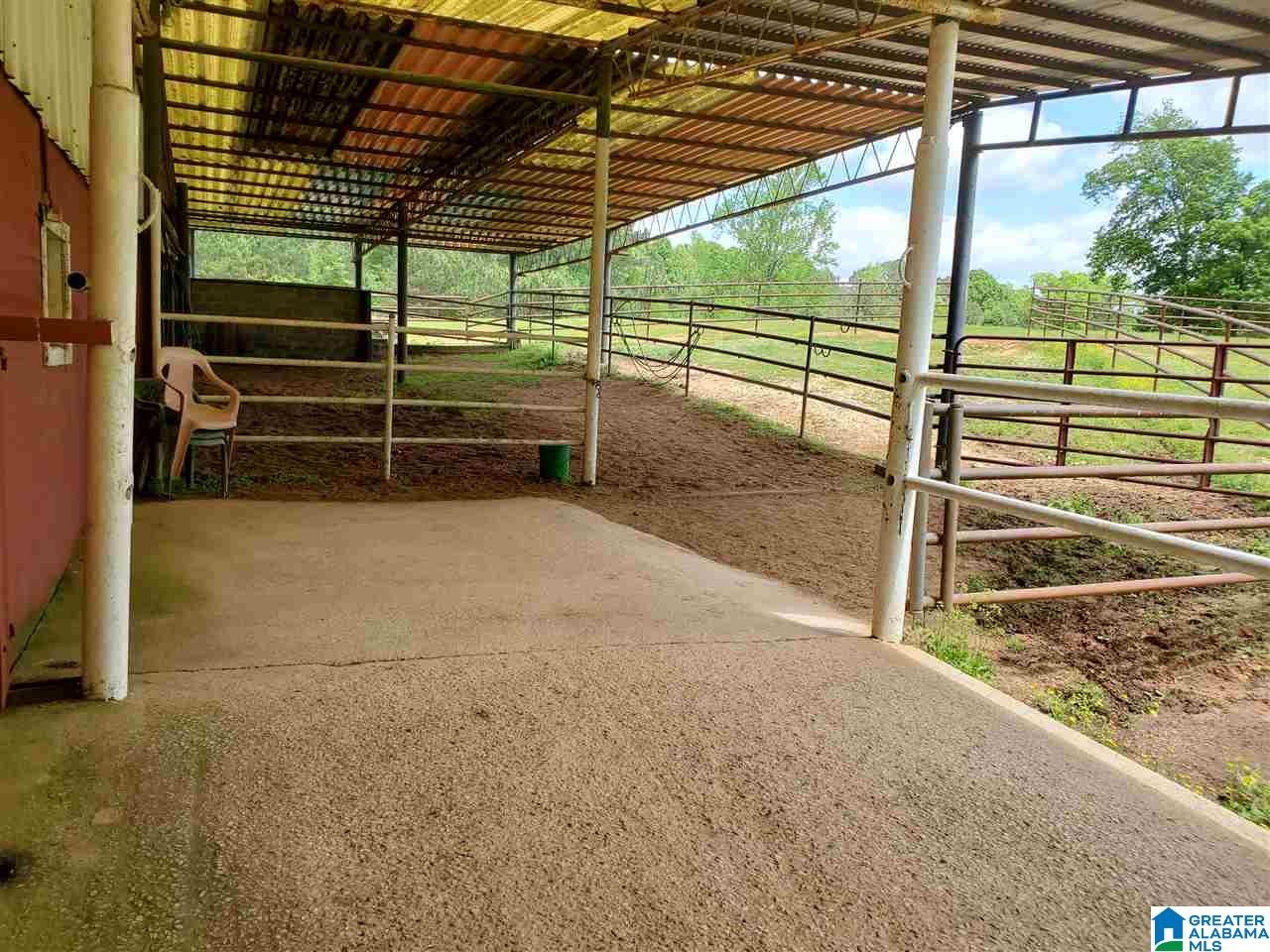 7023 Self Road Pinson, AL 35126 - Photo 13 of 36