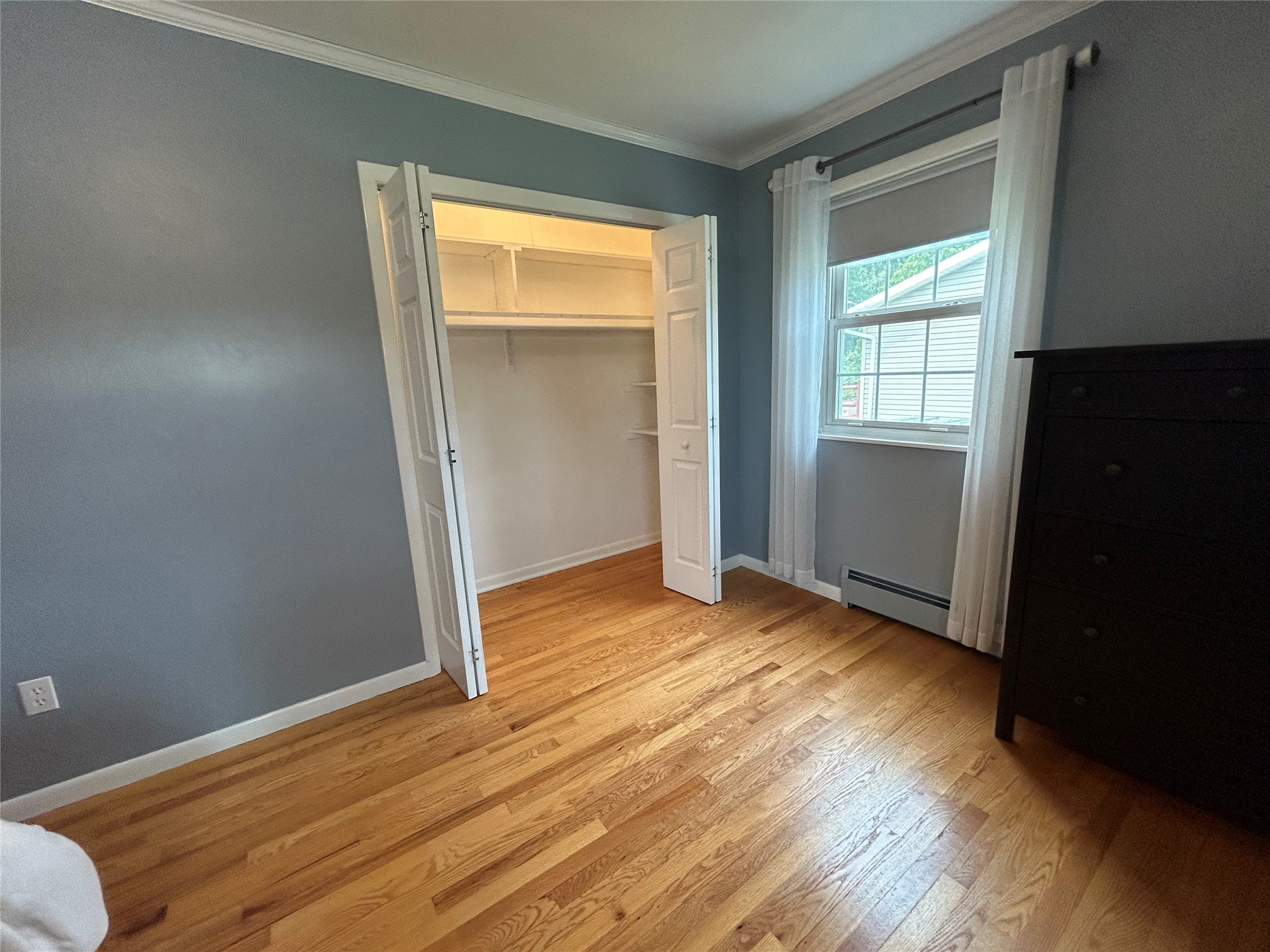 809 Zeggert Road Endicott, NY 13760 - Photo 29 of 50