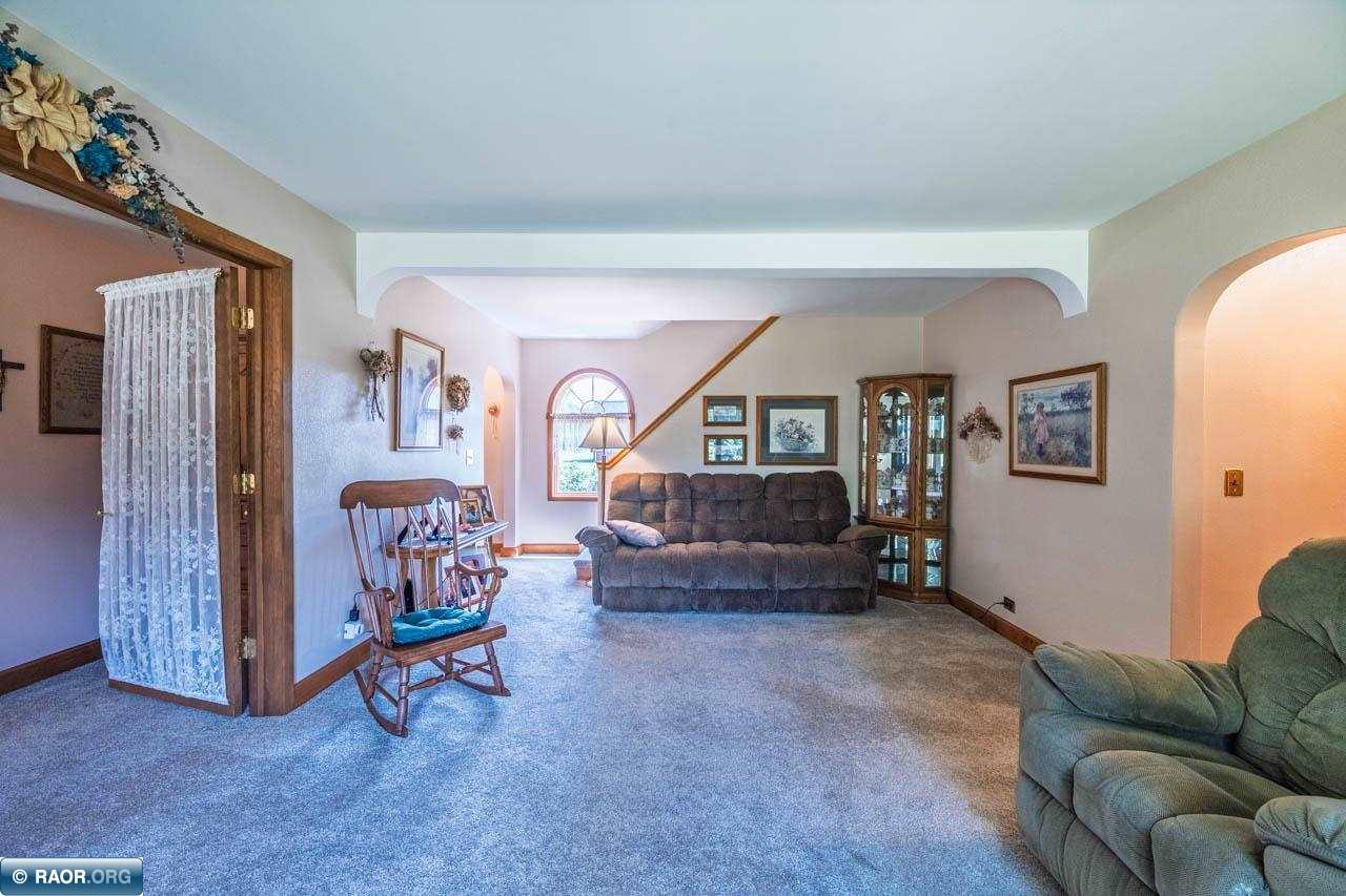 10722 Maturi Road Hibbing, MN 55746 - Photo 22 of 48