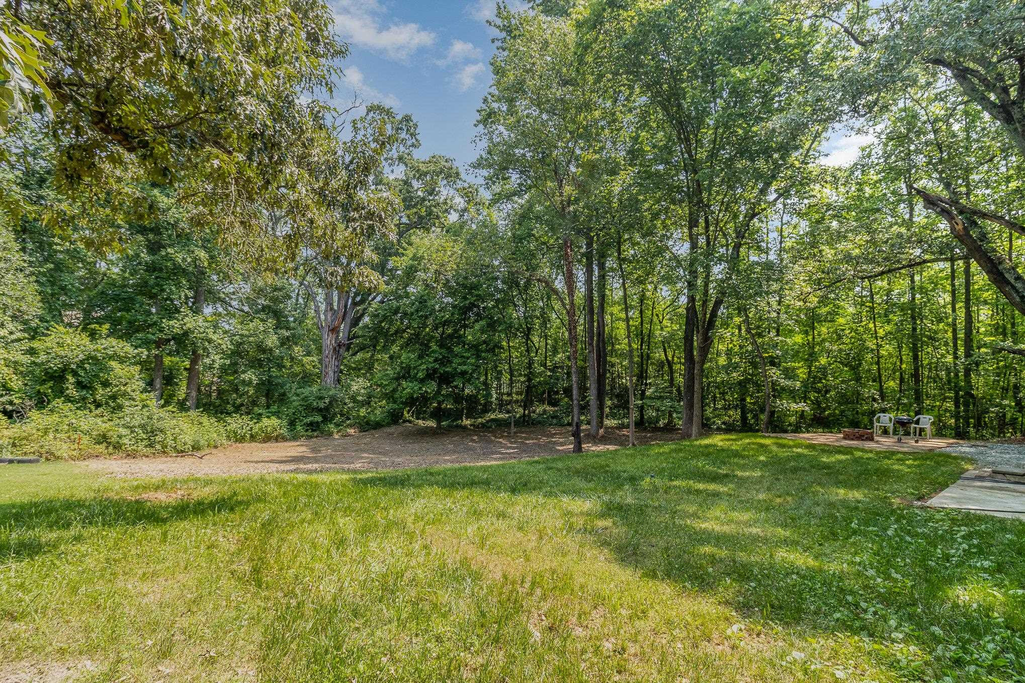 181 Allie Clay Road Roxboro, NC 27573 - Photo 13 of 18 Photo 13