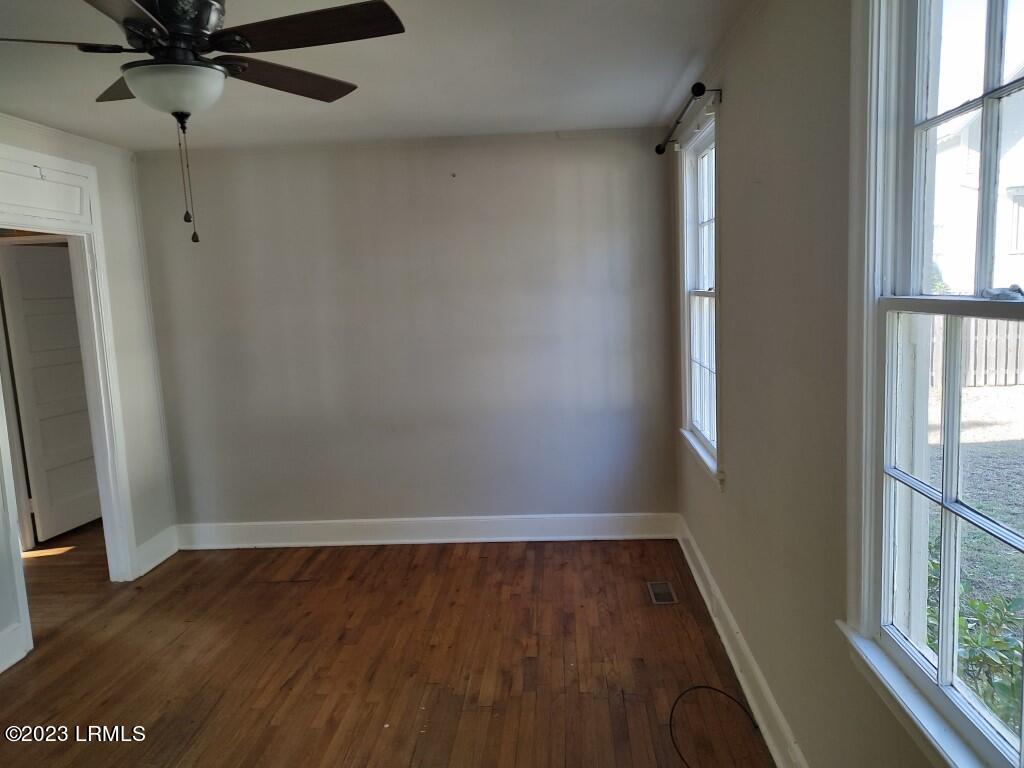 2309 Depot Road Beaufort, SC 29902 - Photo 3 of 20 IMG_20230123_150701509_HDR